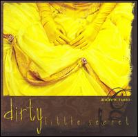 Dirty Little Secret von Andrew Russo