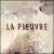 La Pieuvre 1999-2005 von La Pieuvre