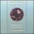 Blue Skies: Songs by Irving Berlin von Joan Morris & William Bolcom