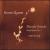 Henryk Górecki: String Quartet No. 3 von Kronos Quartet