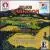 Julius Harrison: Bredon Hill; Widdicombe Fair; Troubadour Suite; Hubert Clifford: Serenade for Strings von Barry Wordsworth