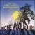 Into the Woods [Original Broadway Cast] [Bonus Tracks] von Original Broadway Cast