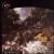 Robert Schumann: Piano Quintet, Op. 44; Franz Schubert: "The Trout" von Atlantic Ensemble