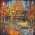 Roderick Elms: A Little Fall-ish!; Concertino for celeste; Cygncopations von Stephen Bell