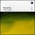 Takemitsu: Piano Works von Izumi Tateno