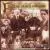 Faith of Our Fathers [Video] von Various Artists