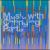 Philip Glass: Music with Changing Parts von Icebreaker