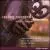 Charles Tournemire: Ressurrectio von Vincent Boucher