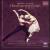 Johann Strauss: Aschenbrödel [DVD Video] von Renato Zanella