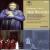 Verdi: Simon Boccanegra [DVD Video] von Thomas Hampson