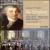 Haydn: Die Schöpfung [DVD Video] von Gustav Kuhn