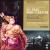 Richard Strauss: Die Frau Ohne Schatten [DVD Video] von Wolfgang Sawallisch