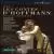 Offenbach: Les Contes D'Hoffmann [DVD Video] von Alain Guingal