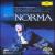 Bellini: Norma [DVD Video] von Edita Gruberová