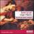 Baroque Organ Masters von Kenneth Gilbert