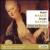 Marais: Suites; Haydn: Sonatas von Peggie Sampson