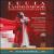 Gaetano Donizetti: Lucia Di Lammermoor [DVD Video] von Antonino Fogliani