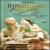 Cimarosa: Il Matrimonio Segreto [DVD Video] von Hilary Griffiths