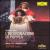 Monteverdi: L'Incoronazione di Poppea [DVD Video] von Nikolaus Harnoncourt