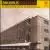 Bauhaus Reviewed, 1919-1933 von Walter Gropius