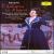 Rossini: L'Italiana in Algeri [DVD Video] von James Levine