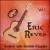 Eric Reyes, Vol. 1 von Eric Reyes Cardé