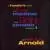 A Fanatic's Guide to Ear Training and Sight Singing, Vol. 1 von Bruce Arnold