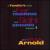 A Fanatic's Guide to Ear Training and Sight Singing, Vol. 1 von Bruce Arnold
