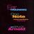 Muse Eek: Ear Training One Note Intermediate von Bruce Arnold