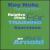Key Note Recognition: Relative Pitch Ear Training Exercises [Companion Disc] von Bruce Arnold