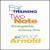 Ear Training Two Note Complete, Vol. 1 von Bruce Arnold
