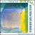 On the Verge: Chamber Music by Sebastian Currier von Music from Copland House
