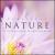 Global Journey: Classical Nature von Various Artists
