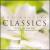Global Journey: Masters Classics von Various Artists