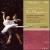 Ludwig Minkus: La Bayadère [DVD Video] von David Coleman