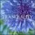 Global Journey: Classics for Tranquility von Various Artists