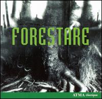 Forestare von Various Artists