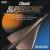 Classic Supersonic von Various Artists