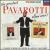 The Greatest Pavarotti Album Ever von Luciano Pavarotti