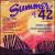 Summer of '42 [Original Cast Recording] von Original Cast Recording