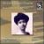 The Great Female Pianists, Vol. 6: Olga Samarov & other rare recordings von Olga Samaroff
