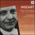 Mozart: Concertos & Sonatas von Robert Casadesus