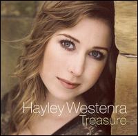 Treasure von Hayley Westenra