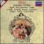 Verdi: Famous Arias von Various Artists