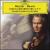 Mozart: Violin Concertos Nos. 3, 4, & 5 von Augustin Dumay