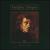 Chopin: Nocturnes von Fou Ts'ong
