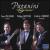 Paganini: "Concertante" von Pascal Polidori