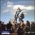Verdi: La Battaglia di Legnano [DVD Video] von Walter Pagliaro