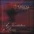In Classical Mood: An Invitation to Dance von Various Artists
