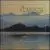 In Classical Mood: Tranquility von Various Artists